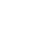 gareb