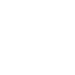 lead