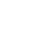 panacea