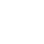 yango