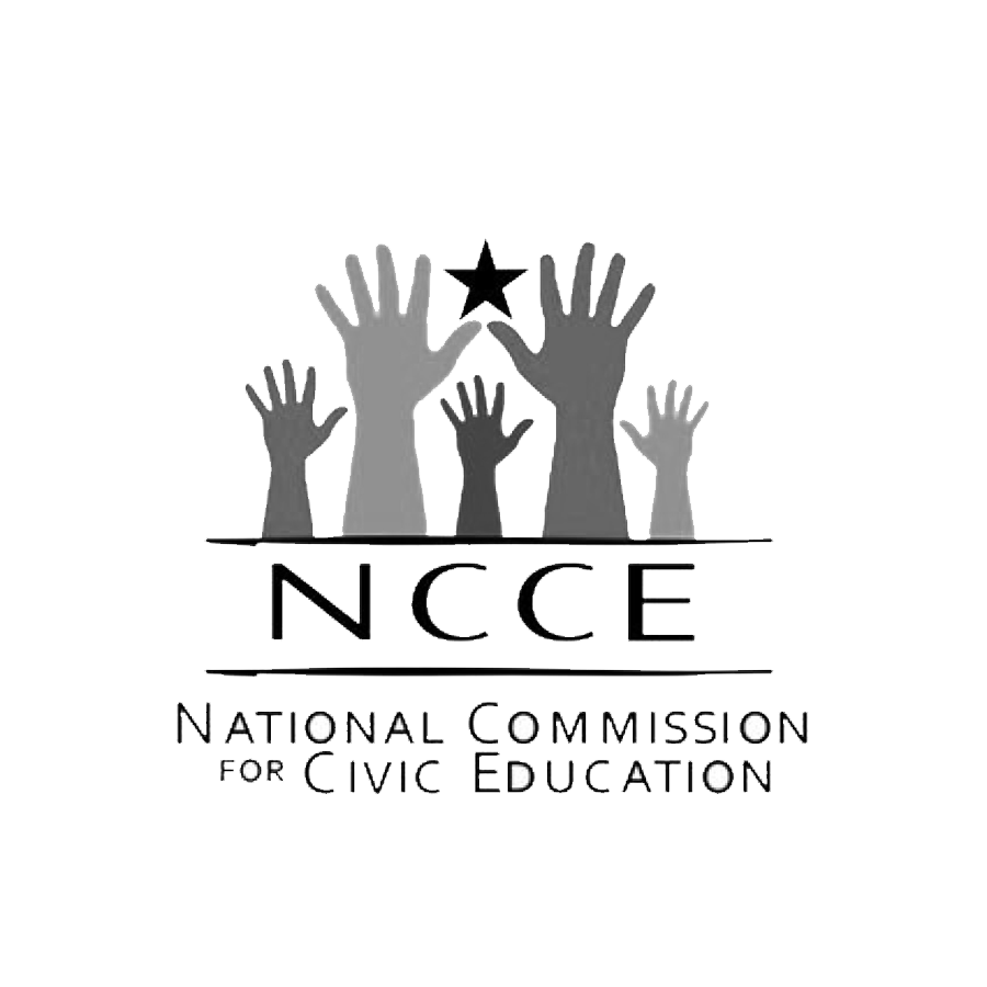 ncc